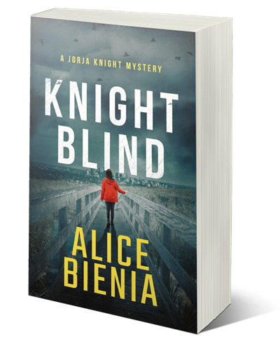 Knight Blind