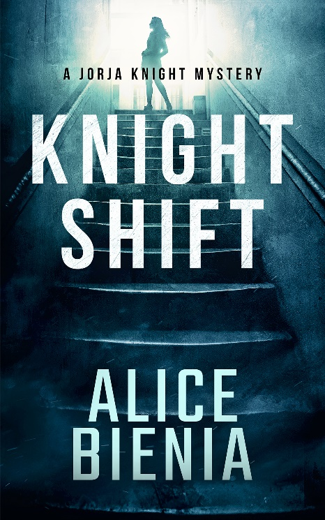 Knight Shift