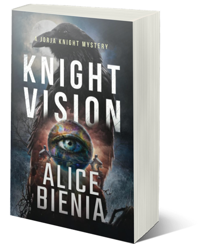 Knight Vision