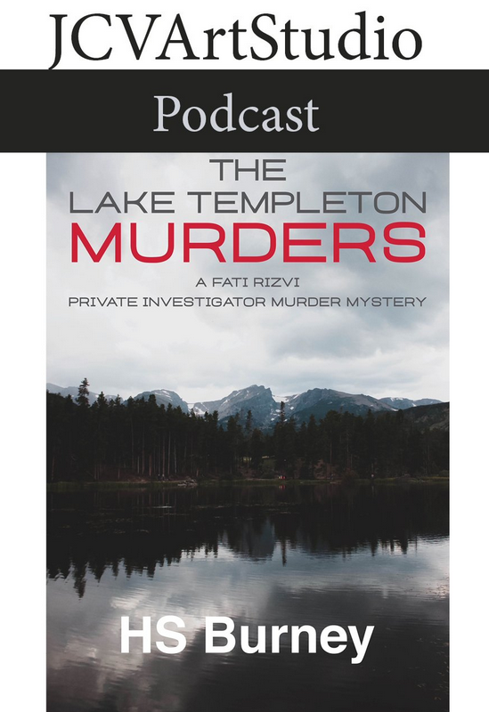 PODcast July 2022