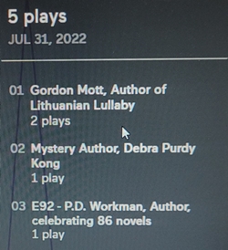 podcast2x250