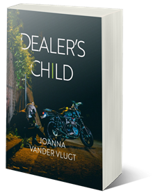 Dealer's Child