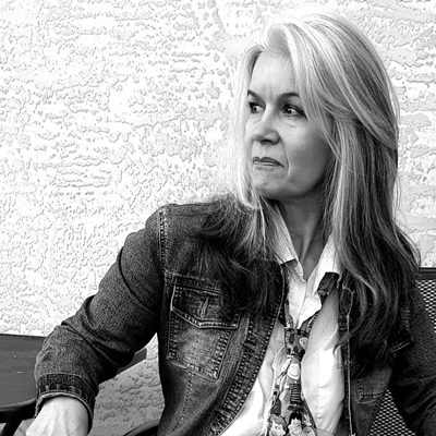 Joanna Vandervlugt