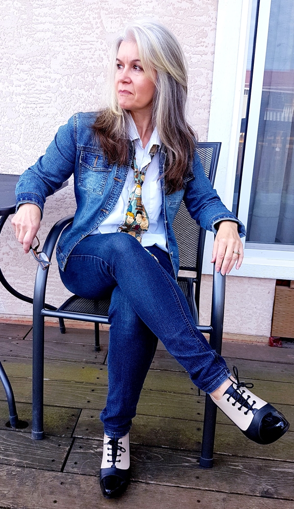 Joanna Vander Vlugt