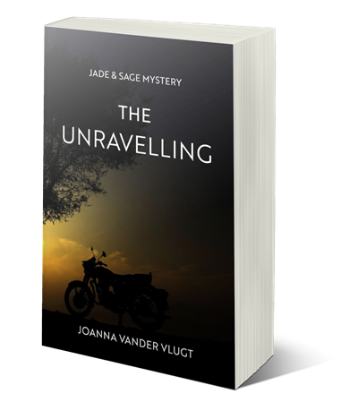 The Unravelling