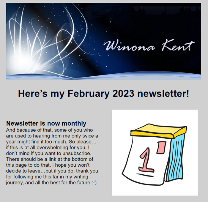 wk feb2023 1