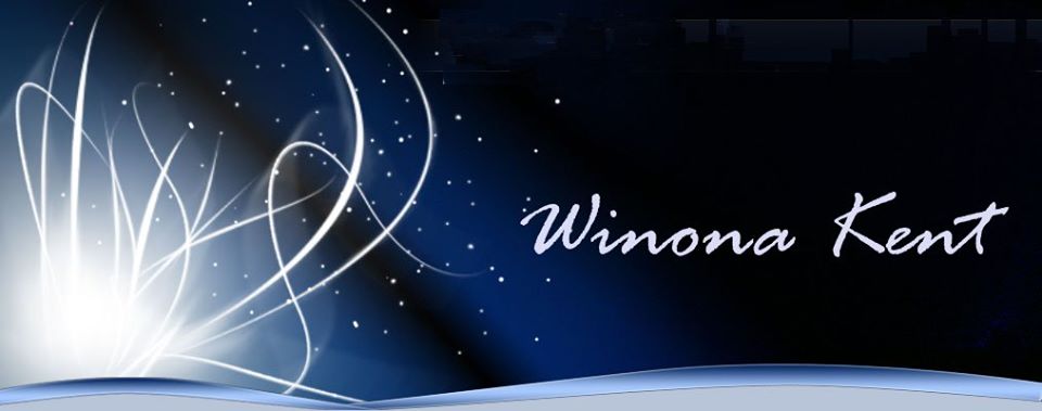 Winona Kent